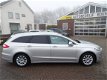 Ford Mondeo Wagon - 1.5 EcoBoost 160pk Titanium NL. Auto, 49640km - 1 - Thumbnail