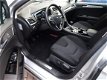 Ford Mondeo Wagon - 1.5 EcoBoost 160pk Titanium NL. Auto, 49640km - 1 - Thumbnail