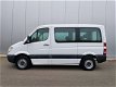 Mercedes-Benz Sprinter - 311 CDI 9-persoons Marge Dealer onderhouden - 1 - Thumbnail