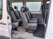 Mercedes-Benz Sprinter - 311 CDI 9-persoons Marge Dealer onderhouden - 1 - Thumbnail