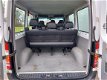 Mercedes-Benz Sprinter - 311 CDI 9-persoons Marge Dealer onderhouden - 1 - Thumbnail