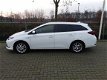 Toyota Auris Touring Sports - 1.8 Hybrid Executive AUTOMAAT - 1 - Thumbnail