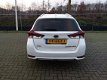 Toyota Auris Touring Sports - 1.8 Hybrid Executive AUTOMAAT - 1 - Thumbnail