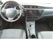 Toyota Auris Touring Sports - 1.8 Hybrid Executive AUTOMAAT - 1 - Thumbnail