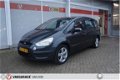 Ford S-Max - 2.0 Titanium 7p. PDC / Cruise / Navigatie - 1 - Thumbnail