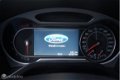 Ford S-Max - 2.0 Titanium 7p. PDC / Cruise / Navigatie - 1 - Thumbnail