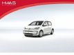 Volkswagen Up! - 1.0 BMT move up | Climatronic | Licht & zicht pakket | Driver assistance pakket | K - 1 - Thumbnail