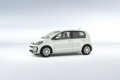 Volkswagen Up! - 1.0 BMT move up | Climatronic | Licht & zicht pakket | Driver assistance pakket | K - 1 - Thumbnail