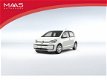 Volkswagen Up! - 1.0 BMT move up - 1 - Thumbnail