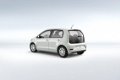 Volkswagen Up! - 1.0 BMT move up - 1 - Thumbnail