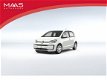 Volkswagen Up! - 1.0 BMT move up Executive pakket | Climatronic| Licht & zicht pakket | - 1 - Thumbnail