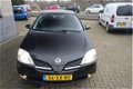 Nissan Primera - 1.8 Selection -Camera achter-Clima - 1 - Thumbnail