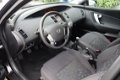 Nissan Primera - 1.8 Selection -Camera achter-Clima - 1 - Thumbnail