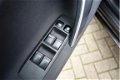 Nissan Primera - 1.8 Selection -Camera achter-Clima - 1 - Thumbnail