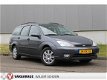 Ford Focus Wagon - 1.6-16V Futura - 1 - Thumbnail