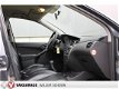Ford Focus Wagon - 1.6-16V Futura - 1 - Thumbnail