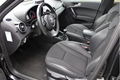 Audi A1 Sportback - 1.4 TFSI 2x S-Line 122pk Pano Xenon Navi Pdc Led vele opties - 1 - Thumbnail