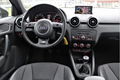 Audi A1 Sportback - 1.4 TFSI 2x S-Line 122pk Pano Xenon Navi Pdc Led vele opties - 1 - Thumbnail