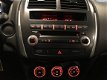 Mitsubishi ASX - 1.6 Intense - 23 dkm - Panoramadak, Xenon, Climate- / Cruise control, PDC, Bluetoot - 1 - Thumbnail