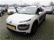 Citroën C4 Cactus - 1.6 BlueHDi , Panoramadak , Leer int - 1 - Thumbnail