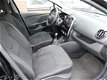 Renault Clio - 0.9 TCe Expression , Navigatie , APK 08-2021 - 1 - Thumbnail
