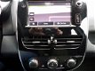Renault Clio - 0.9 TCe Expression , Navigatie , APK 08-2021 - 1 - Thumbnail