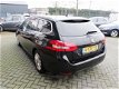 Peugeot 308 SW - 1.6 BlueHDI Blue Lease Executive - 1 - Thumbnail