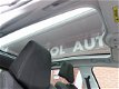 Peugeot 308 SW - 1.6 BlueHDI Blue Lease Executive - 1 - Thumbnail