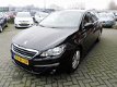 Peugeot 308 SW - 1.6 BlueHDI Blue Lease Executive - 1 - Thumbnail