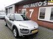 Citroën C4 Cactus - 1.6 BlueHDi Business - 1 - Thumbnail