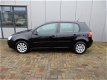 Volkswagen Golf - 1.6 FSI Comfortline 5deurs Airco Cruise 118000km 1e EIG - 1 - Thumbnail