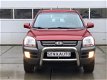 Kia Sportage - 2.0 CVVT Comfort /AIRCO / CRUISE CONTROOL/ NETTE STAAT - 1 - Thumbnail