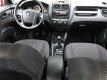 Kia Sportage - 2.0 CVVT Comfort /AIRCO / CRUISE CONTROOL/ NETTE STAAT - 1 - Thumbnail