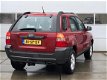 Kia Sportage - 2.0 CVVT Comfort /AIRCO / CRUISE CONTROOL/ NETTE STAAT - 1 - Thumbnail