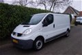 Renault Trafic - 2.0 dCi T29 L2H1 Bj'07-2014 AIRCO - 1 - Thumbnail