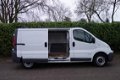 Renault Trafic - 2.0 dCi T29 L2H1 Bj'07-2014 AIRCO - 1 - Thumbnail