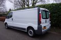 Renault Trafic - 2.0 dCi T29 L2H1 Bj'07-2014 AIRCO - 1 - Thumbnail