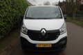 Renault Trafic - 1.6 dCi T29L2H1Bj'02-2016 120 PK - 1 - Thumbnail