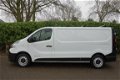 Renault Trafic - 1.6 dCi T29L2H1Bj'02-2016 120 PK - 1 - Thumbnail