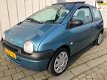 Renault Twingo - 1.2-16V Expression nieuwe apk cabrio top - 1 - Thumbnail