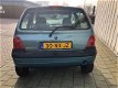 Renault Twingo - 1.2-16V Expression nieuwe apk cabrio top - 1 - Thumbnail