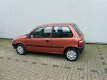 Suzuki Alto - 1.0 GA '00, 124000 KM, NIEUWE APK ( JAN. '21 ) - 1 - Thumbnail