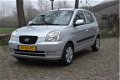 Kia Picanto - 1.0 LXE - 1 - Thumbnail