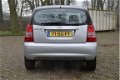 Kia Picanto - 1.0 LXE - 1 - Thumbnail