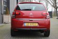 Citroën C3 - 1.2 PureTech Collection / Trekhaak / Navigatie / 1e Eigenaar / PDC / Dealer onderhouden - 1 - Thumbnail
