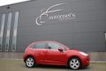 Citroën C3 - 1.2 PureTech Collection / Trekhaak / Navigatie / 1e Eigenaar / PDC / Dealer onderhouden - 1 - Thumbnail