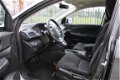 Honda CR-V - 2.0 AWD Comfort / 155 PK / Trekhaak / Automaat / 1e Eigenaar - 1 - Thumbnail