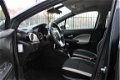 Nissan Micra - 0.9 IG-T N-Connecta / Navigatie / Achterruitcamera / Parkeersensoren / 1e eigenaar - 1 - Thumbnail