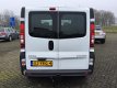 Opel Vivaro - 2.0 CDTI L1H1 DC Airco, Geen btw - 1 - Thumbnail