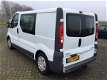 Opel Vivaro - 2.0 CDTI L1H1 DC Airco, Geen btw - 1 - Thumbnail